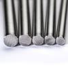 SureFire 7.62 Caliber Bore Alignment Rod to Check Suppressor Alignment (SF-ROD-762) view 2