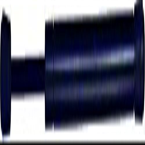 Attwood Gas Spring: Extended = 17.2, Compressed = 10.2, PSI = 50 SL36-50-5 by Attwood Marine Products