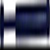 Attwood Gas Spring: Extended = 17.2, Compressed = 10.2, PSI = 50 SL36-50-5 by Attwood Marine Products view 1