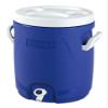 kyaputensutaggu (Captain Stag) Jug riga-do uxo-ta-zyagu & Cooler 18l Blue ue  2020 view 1