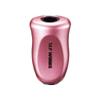 Daiwa SLP Works A012 Steering Wheel Knob, SLPW I Cork Knob, Spinning, Bait, Bi-Axle, Metallic Pink, Reel view 1