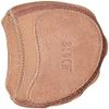 Bloch womens Neoform Dance Shoe, Dark Tan, Large US view 4