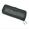 Snow Peak Kitchen Mesh Case L BG-030R L view 1