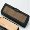 Snow Peak Kitchen Mesh Case L BG-030R L view 3