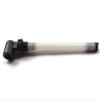 Boat Motor Elbow Tubing and Fuel Connector Kit Pickup Pick Up 3C7-70155 3B2-70155-0 M 823532A1 Compatible For Tohatsu Nissan Mercury Marine Outboard NS F 6HP - 9.8HP - 90HP 2/4-stroke Engine view 1