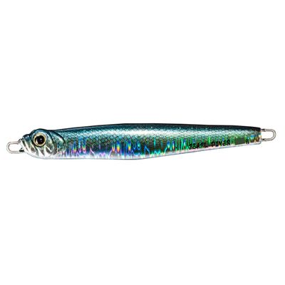 DRANCKRAZY Metal Jig Lure Pearl Diver #04: Konoshiro 4.6 oz (130 g)
