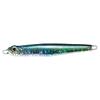 DRANCKRAZY Metal Jig Lure Pearl Diver #04: Konoshiro 4.6 oz (130 g) view 1