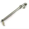 Boat Motor Tilt Rod Assy Swivel 6E0-43160-01 6E0-43160-00 For Yamaha Parsun Outboard 4HP 5HP 2/4-stroke Engine view 1