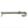 Boat Motor Tilt Rod Assy Swivel 6E0-43160-01 6E0-43160-00 For Yamaha Parsun Outboard 4HP 5HP 2/4-stroke Engine view 3