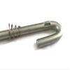 Boat Motor Tilt Rod Assy Swivel 6E0-43160-01 6E0-43160-00 For Yamaha Parsun Outboard 4HP 5HP 2/4-stroke Engine view 4