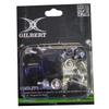 Gilbert Prolite Rugby Boot Studs view 2
