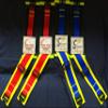 Tire-Trainer II Accessories view 1