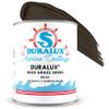 DURALUX Camouflage Paint  Dead Grass, 1 Quart, Camouflage Marine Paint for Boats, ATVs, Hunting Blinds & More, Adheres to Steel, Metal, Wood, Fiberglass & Aluminum view 1