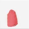 barnett Anton Winter hat, Pink view 1