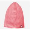 barnett Anton Winter hat, Pink view 2