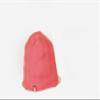 barnett Anton Winter hat, Pink view 3