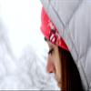 barnett Anton Winter hat, Pink view 4