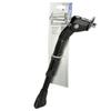 fischer Adult Side Stand 26-28 Inches Black view 2