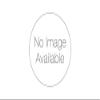 Felt 686294 686294 Stem Parts PA Fixed Position Stem 31.8MM 70X60MM for Bayonet 3 view 1