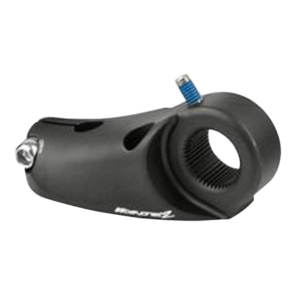Felt 686272 686272 PA Stem Parts for Bayonet 2, Black