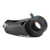 Felt 686272 686272 PA Stem Parts for Bayonet 2, Black view 1