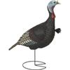 Avery Outdoors Hunting Gear Jake - Rio view 1