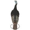 Avery Outdoors Hunting Gear Jake - Rio view 2