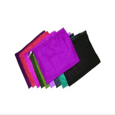 VLX Mesh Bag-Neon Green