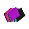 VLX Mesh Bag-Neon Green view 1