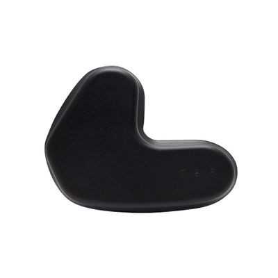 Schutt Sports Football Helmet Inter-Link Replacement Cover Pads, 1-3/8"