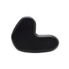 Schutt Sports Football Helmet Inter-Link Replacement Cover Pads, 1-3/8" view 1