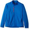Greg Norman PGA Adult Men Full Zip Weatherknit,Medium,Maritime view 1