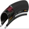 Continental Contact Speed ETRTO (32-584) 27.5 x 1.25 / 650x32c REFLEX Bike Tires, Black view 1
