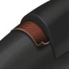 Continental Contact Speed ETRTO (32-584) 27.5 x 1.25 / 650x32c REFLEX Bike Tires, Black view 4