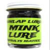 Dunlap's Mink Lure (1 oz.) view 1