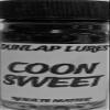 Dunlap's Coon Sweet Lure (4 oz.) view 1