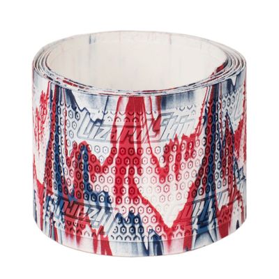 Lizard Skins 0.5mm Camo Hockey Grip (Dynamite Camo)