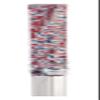 Lizard Skins 0.5mm Camo Hockey Grip (Dynamite Camo) view 2