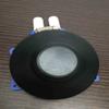 Pactrade Marine Kayak Boat Baby Water Foot Operated Pump Suitable for 1/2" Flexible Hose Rubber & Nylon Made view 4