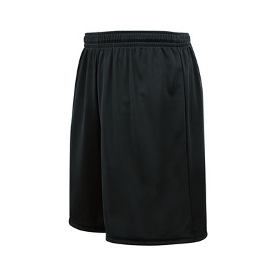 Augusta Sportswear High Five Youth Primo Soccer Short Black XS