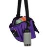 Nite Ize Csl4-01-R6 #4 Black Slidelock Carabiner view 4
