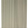 Hareline Fly Tying Synthetic Quill Body Wrap #1 Adams Gray view 1
