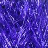 Hareline Fly Tying Shaggy Dub #298 Purple view 1