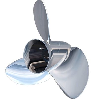 Turning Point Propellers Inc 31512120 Prop Express Os 15.6X21 3Bl Lh