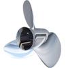Turning Point Propellers Inc 31512120 Prop Express Os 15.6X21 3Bl Lh view 1