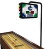 Holland Bar Stool Co. Vancouver Canucks Electronic Shuffleboard Scoring Unit - Officially Licensed view 2