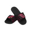 FOCO Arizona Cardinals NFL Mens Legacy Sport Slide - S view 1