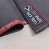 Valor VLR Superlight BJJ Gi - Gray (A1) view 4