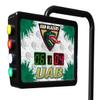 Holland Bar Stool Co. UAB Electronic Shuffleboard Scoring Unit - Officially Licensed view 1