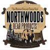 Gold Dust, Butterscotch Aroma 500X Sweeter Than Sugar- Bear Bait additive view 4